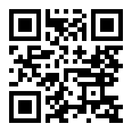 深夜视频在线观看二维码