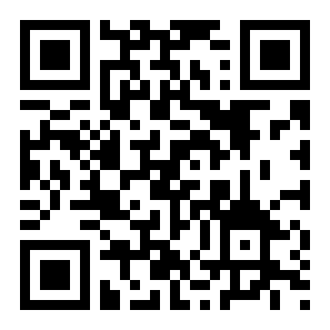 嗨老板内置修改版二维码