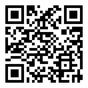 深渊狂战二维码