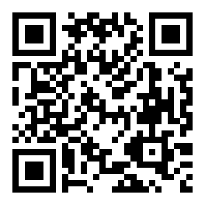 高中女生爱装扮二维码