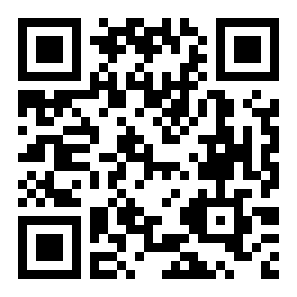 我的迷你魔方二维码