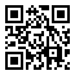 品乐家二维码