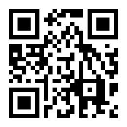 最后一战僵尸射手二维码