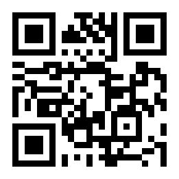笔趣看书阁红色版二维码