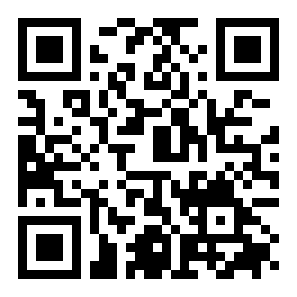 免费变声器二维码