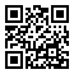 勇士冲冲冲二维码