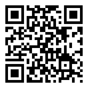 铁锈盒子最新版二维码