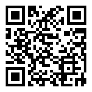 精准操作二维码