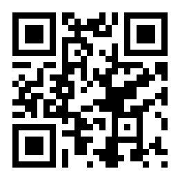 一键电池助手二维码