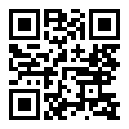 含羞草直播间链接二维码