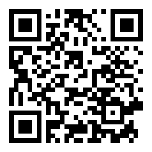 怼怼梦三国二维码