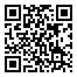 小喵影视二维码