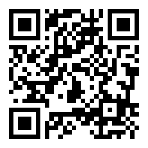 爱丽丝月光竞技场二维码