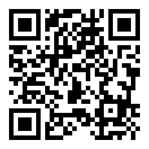 我的手机壳二维码