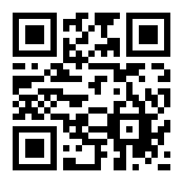 超级勇士历险记二维码
