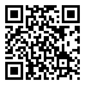 羊了咩羊二维码