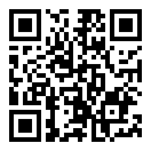 铁拳3金手指手机版二维码