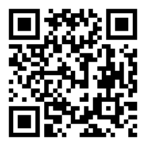 我的世界黑神话悟空模组二维码