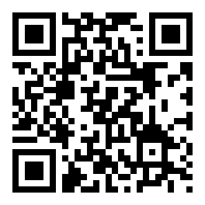 榴莲充电二维码