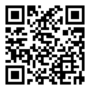 叉叉酷玩正版二维码