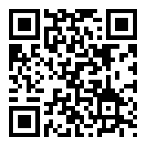 慎行翻译二维码