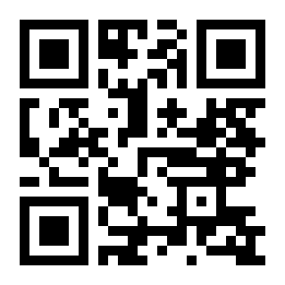 FPS陆军反恐自由射击二维码