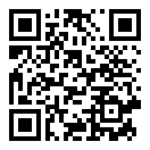 推炸弹大作战二维码