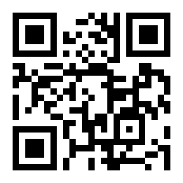 逃离斐济别墅二维码