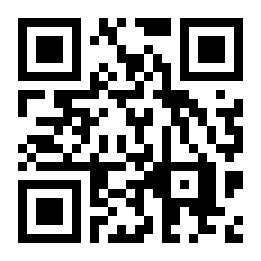 麻辣小说二维码