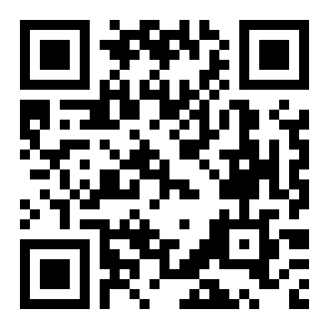 花猫画质助手正式版二维码