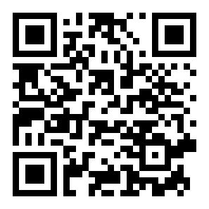 猛鬼宿舍自创版二维码