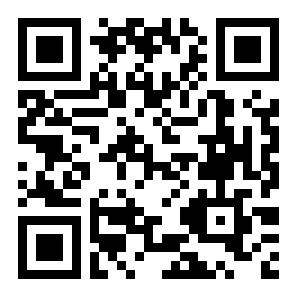 黑人工具箱二维码