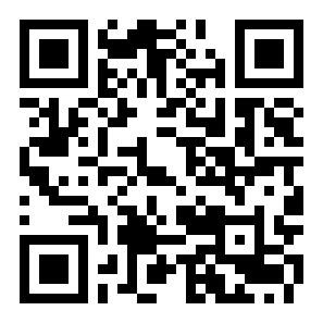 小兔软件库最新版二维码