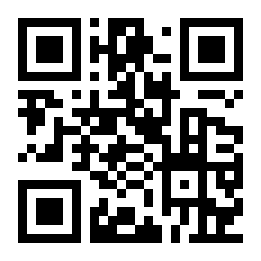 弓箭围攻二维码