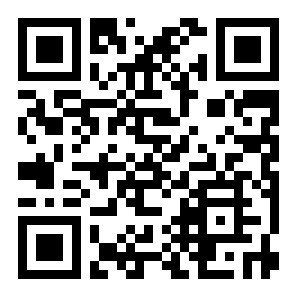 变形星系之战二维码