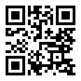 连连消除二维码