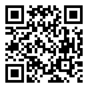 水晶糖果二维码