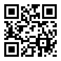 布咕阅读最新版二维码