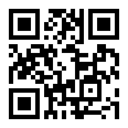 小马鲜鲜二维码