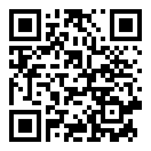 冰路卡车停车模拟二维码