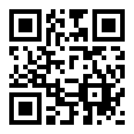 360手机卫士二维码