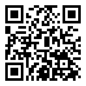 会说话的狗狗本二维码