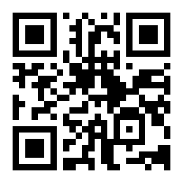 仁美大学堂二维码