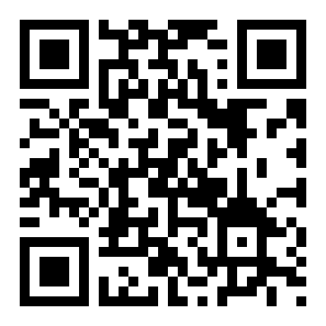 大西洋舰队英文版二维码