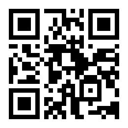 红手指小说二维码