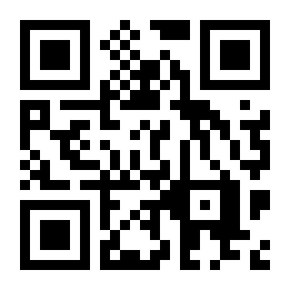 59di午夜电影二维码