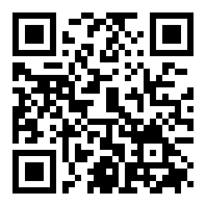 粉碎城市怪物冲撞二维码