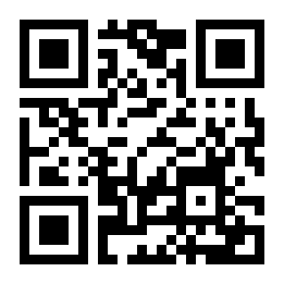 建筑工大战二维码