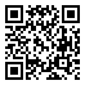 出租车模拟器解锁全部车辆版二维码
