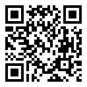 深空相册二维码